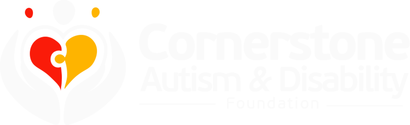Cornerstone Autism & Disability Foundation | Nigeria
